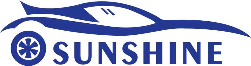 E-Commerce E-Commerce